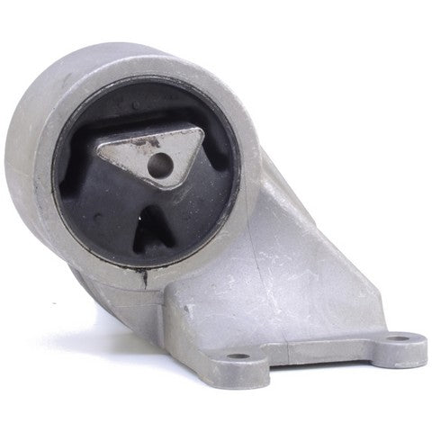 Engine Mount Anchor 3035