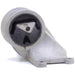 Engine Mount Anchor 3035