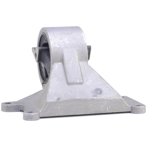Engine Mount Anchor 3035