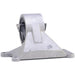 Engine Mount Anchor 3035