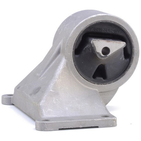 Engine Mount Anchor 3035