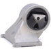 Engine Mount Anchor 3035