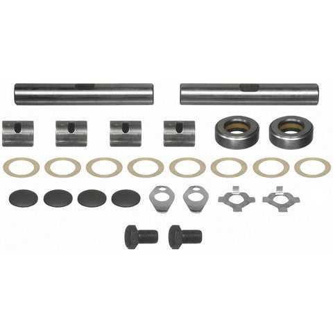 Steering King Pin Set RareParts 30350