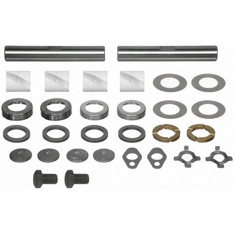 Steering King Pin Set RareParts 30351