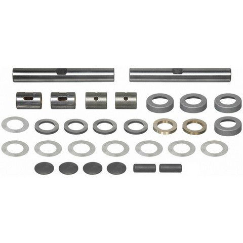 Steering King Pin Set RareParts 30352