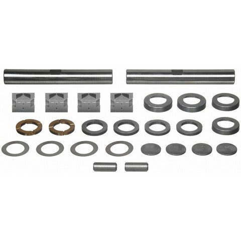 Steering King Pin Set RareParts 30353