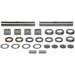 Steering King Pin Set RareParts 30353