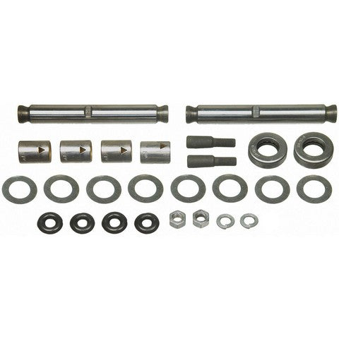 Steering King Pin Set RareParts 30354