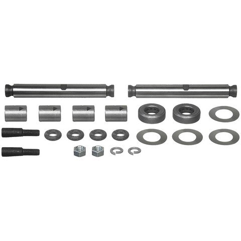 Steering King Pin Set RareParts 30355