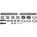 Steering King Pin Set RareParts 30355