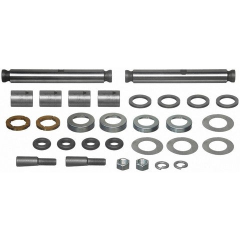 Steering King Pin Set RareParts 30356