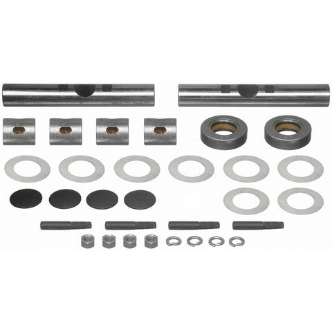 Steering King Pin Set RareParts 30358