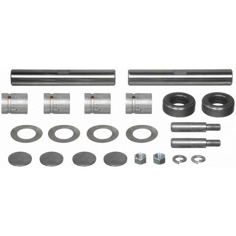 Steering King Pin Set RareParts 30359