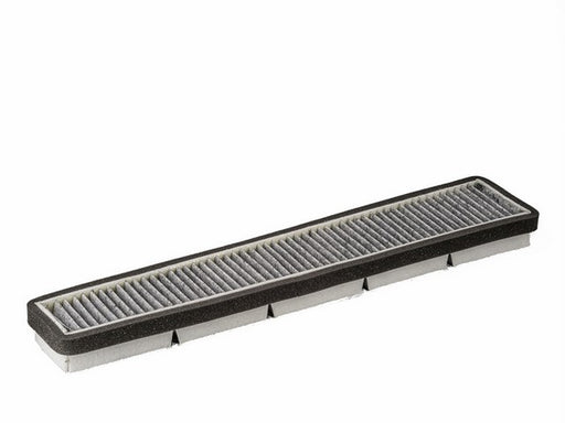 Cabin Air Filter PTC 3035