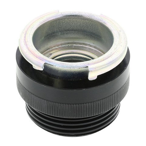 Radiator Cap Adapter MotoRad 3035