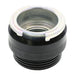 Radiator Cap Adapter MotoRad 3035