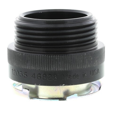 Radiator Cap Adapter MotoRad 3035