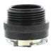 Radiator Cap Adapter MotoRad 3035