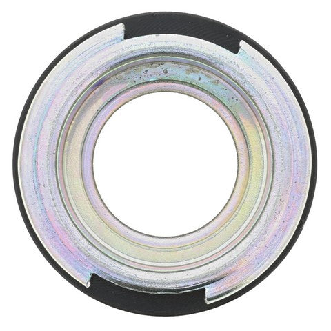 Radiator Cap Adapter MotoRad 3035