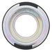 Radiator Cap Adapter MotoRad 3035