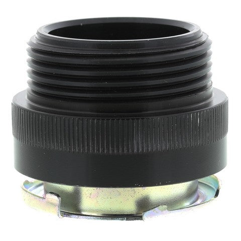 Radiator Cap Adapter MotoRad 3035
