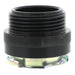 Radiator Cap Adapter MotoRad 3035