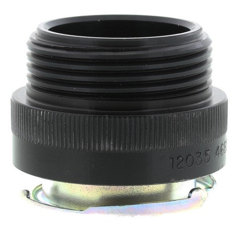 Radiator Cap Adapter MotoRad 3035