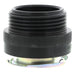 Radiator Cap Adapter MotoRad 3035
