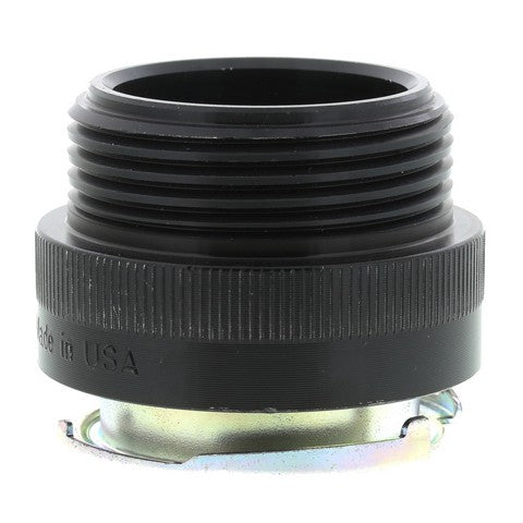 Radiator Cap Adapter MotoRad 3035