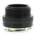 Radiator Cap Adapter MotoRad 3035