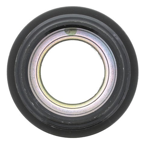 Radiator Cap Adapter MotoRad 3035