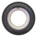 Radiator Cap Adapter MotoRad 3035