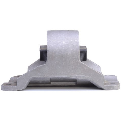 Engine Mount Anchor 3036