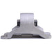 Engine Mount Anchor 3036