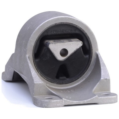 Engine Mount Anchor 3036