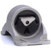 Engine Mount Anchor 3036
