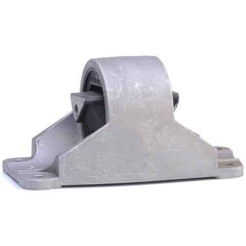 Engine Mount Anchor 3036