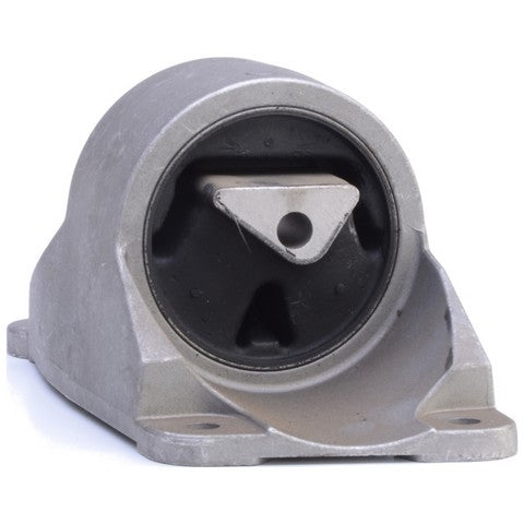 Engine Mount Anchor 3036