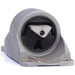Engine Mount Anchor 3036