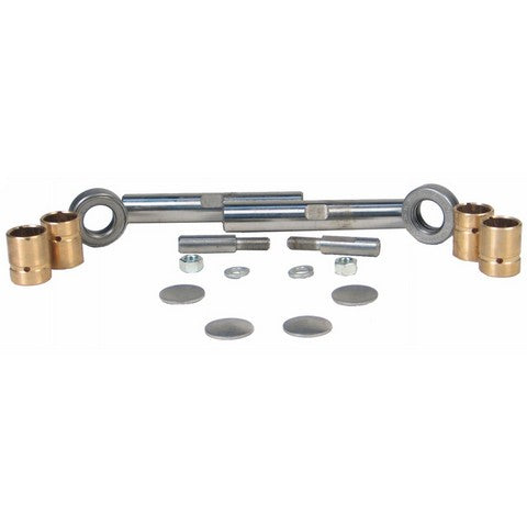 Steering King Pin Set RareParts 30360