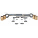 Steering King Pin Set RareParts 30360