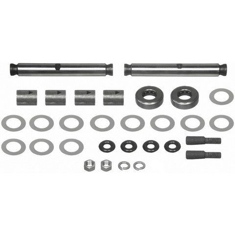 Steering King Pin Set RareParts 30363