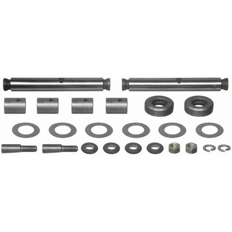 Steering King Pin Set RareParts 30364
