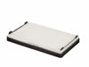 Cabin Air Filter PTC 3036