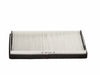 Cabin Air Filter PTC 3036