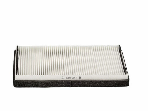 Cabin Air Filter PTC 3036
