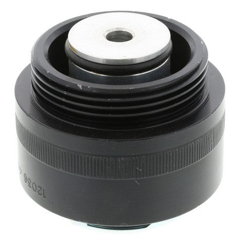 Cooling System Adapter MotoRad 3036