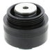 Cooling System Adapter MotoRad 3036