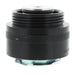 Cooling System Adapter MotoRad 3036