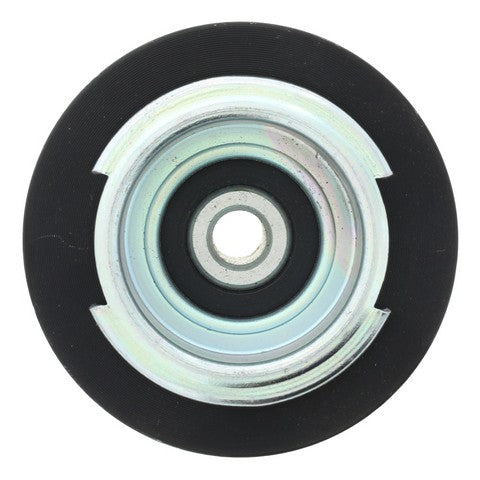 Cooling System Adapter MotoRad 3036